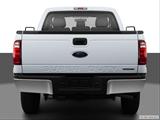  Low/wide rear photo